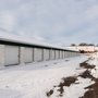Photo of Stephen's Self-Storage Hastings