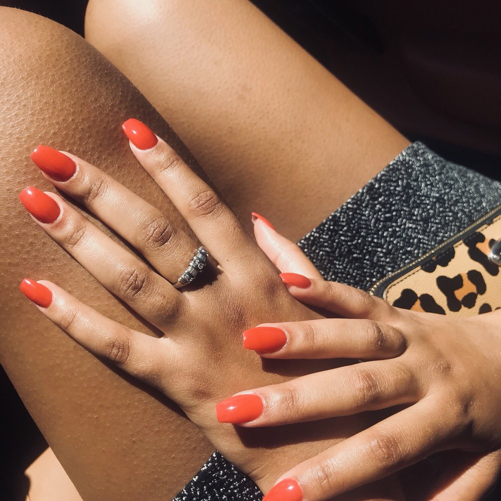 Polish Room 2 - Phoenix - Nail Salons Near Me - Phoenix, Arizona Polish Room 2 - Phoenix - Nail Salons Near Me - Phoenix, Arizona
