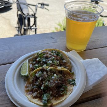Big Rock Mini Mart & Deli - Two tacos and a beer - Grocery Near Me - San Rafael, California Big Rock Mini Mart & Deli - Two tacos and a beer - Grocery Near Me - San Rafael, California