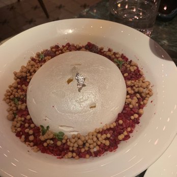 The Duchess - Amazing unique dessert! - French Near Me - Amsterdam, New Hampshire The Duchess - Amazing unique dessert! - French Near Me - Amsterdam, New Hampshire