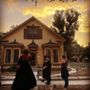 Photo of Carson City Ghost Walk