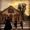 Carson City Ghost Walk gift card