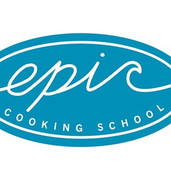 Epic Cooking School - Creating Lifelong Chefs! - Cooking Schools Near Me - Corte Madera, California Epic Cooking School - Creating Lifelong Chefs! - Cooking Schools Near Me - Corte Madera, California