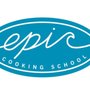Photo of Epic Cooking School