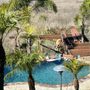 Caliturf