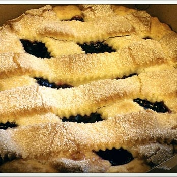 Montgomery Bakehouse - The best find on vacation in TX - Bakeries Near Me - Conroe, Texas Montgomery Bakehouse - The best find on vacation in TX - Bakeries Near Me - Conroe, Texas