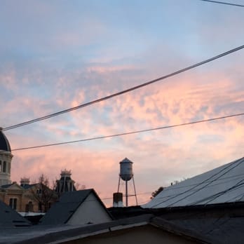 Hotel Paisano - Hotels Near Me - Marfa, Texas Hotel Paisano - Hotels Near Me - Marfa, Texas