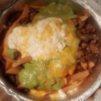 El Norteño - Carne asada french fries - Mexican Near Me - Phoenix, Arizona El Norteño - Carne asada french fries - Mexican Near Me - Phoenix, Arizona