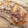 Augustino Gusto Bakery gift card