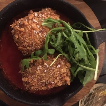 Le Beauty Gastropub - Gastropubs Near Me - Hoeilaart, VBR Le Beauty Gastropub - Gastropubs Near Me - Hoeilaart, VBR