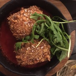 Le Beauty Gastropub