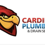 Photo of Cardinal Plumbing & Drain Services