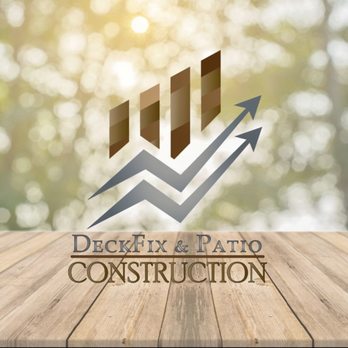 DeckFix & Patio Construction - Patio Coverings Near Me DeckFix & Patio Construction - Patio Coverings Near Me