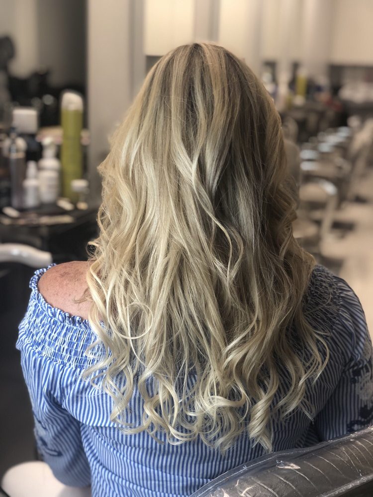 Saudachy Beauty Salon Image