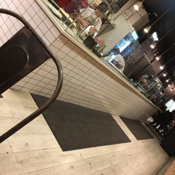 Pizzeria Bros - I'm so far from the popular people - Pizza Near Me - Montreal, Quebec