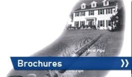 Slide of Rabe Plumbing and Heating