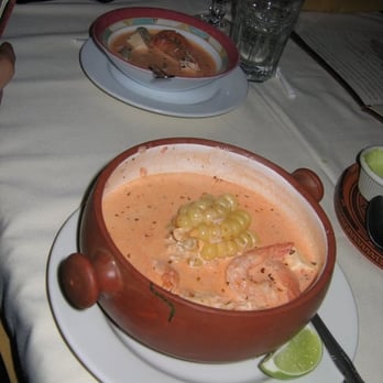 Machu Picchu - It's like a rainbow of flavors - Peruvian Near Me - Somerville, Massachusetts