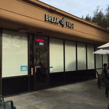 Break Your Fast - American Near Me - Union City, California Break Your Fast - American Near Me - Union City, California