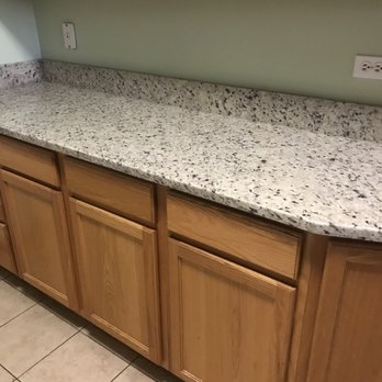 Olivas Granite & Marble - Kitchen counters - Kitchen & Bath Near Me - Romeoville, Illinois Olivas Granite & Marble - Kitchen counters - Kitchen & Bath Near Me - Romeoville, Illinois