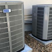 PREMIER HEATING AND AIR - 44 Photos u0026 46 Reviews - 8000 E Prentice Ave,  Greenwood Village, Colorado - Heating u0026 Air Conditioning/HVAC - Phone  Number - Yelp