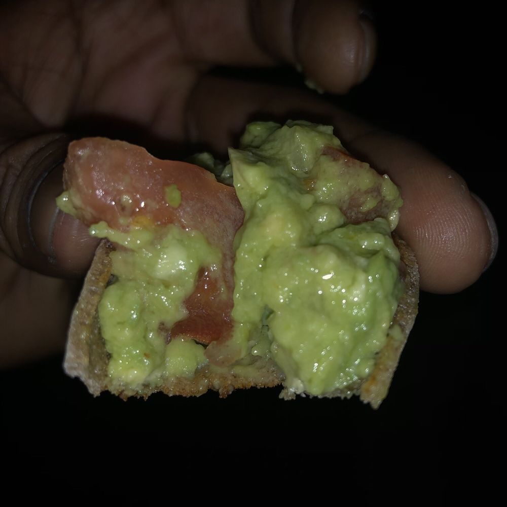 Awash Brooklyn - Ethiopian Near Me - Brooklyn, New York Awash Brooklyn - Ethiopian Near Me - Brooklyn, New York