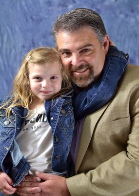 Back To Health Chiropractic