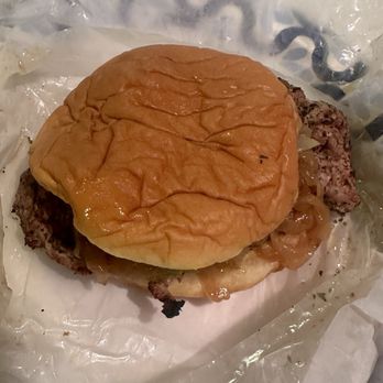 Bob-O’s Italian Beef - Bobos Pork Chop - Hot Dogs Near Me - Chicago, Illinois