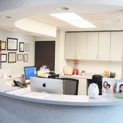 Steven Z. Hechtman, DDS - Dr. Steven Z. Hechtman Walled Lake Dentist Conveniently serving nearby cities of Novi, West Bloomfield, Commerce, and the sur...