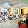 Photo of Flo Yoga & spa