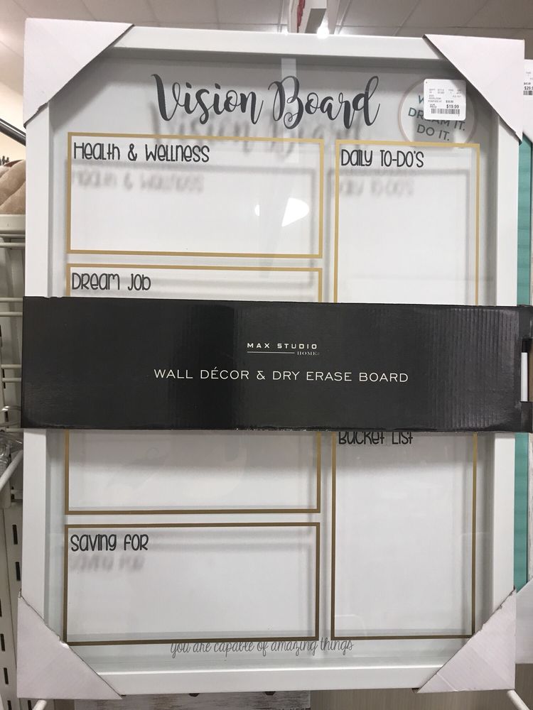 Homegoods 82 Photos 63 Reviews Department Stores 10813