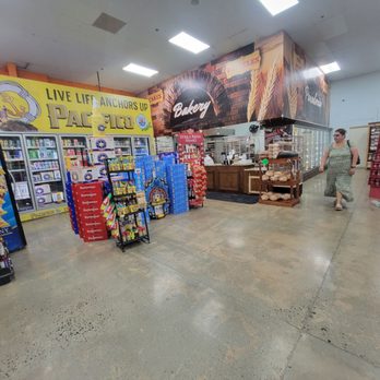 Guadalajara Super Market - Grocery Near Me - Tulare, California Guadalajara Super Market - Grocery Near Me - Tulare, California