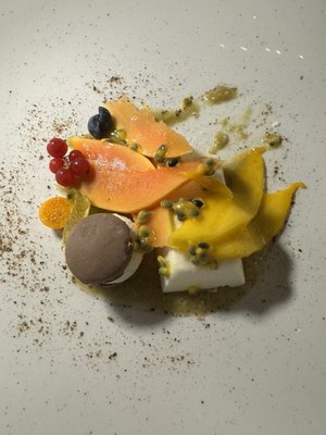 Grand Hotel Continental Siena - Starhotels Collezione by null