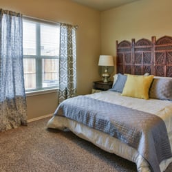 Escondido Apartments