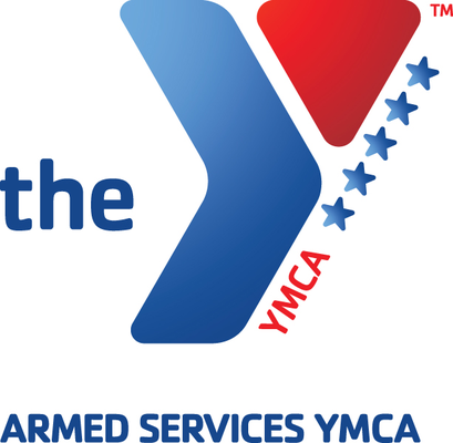 The Armed Services YMCA
