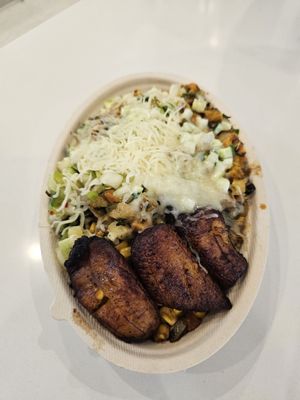 Jerks Caribbean Grill by null