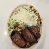 Jerks Caribbean Grill gift card