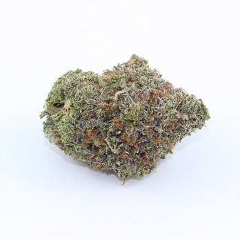 Rocket Buds 25 Cap - Cannabis Dispensaries Near Me - Los Angeles, California Rocket Buds 25 Cap - Cannabis Dispensaries Near Me - Los Angeles, California