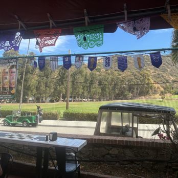 The Sand Trap - Mexican Near Me - Avalon, California The Sand Trap - Mexican Near Me - Avalon, California