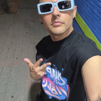 True Colors - Principito Presents - Gay Bars Near Me - Jackson Heights, New York