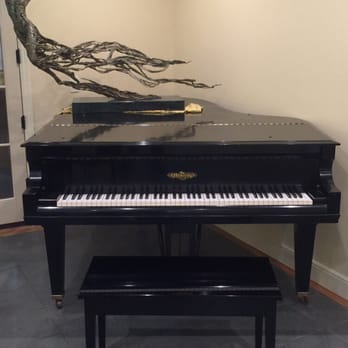 Celis - We are specialized In Pianos - Movers Near Me - Petaluma, California Celis - We are specialized In Pianos - Movers Near Me - Petaluma, California