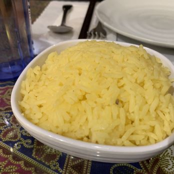 Layang Layang - Chicken Rice - Malaysian Near Me - Milpitas, California