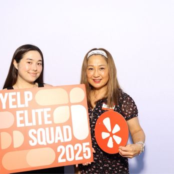 Back Bay Photobooth - Photo Booth Rentals Near Me