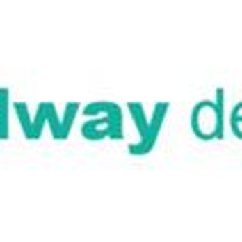 Broadway Dental Clinic - General Dentistry Near Me - Winnipeg, Manitoba Broadway Dental Clinic - General Dentistry Near Me - Winnipeg, Manitoba