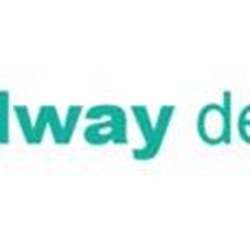 Broadway Dental Clinic