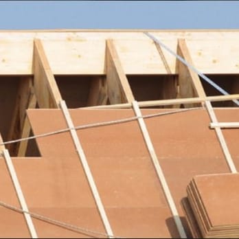 Paul Steimer Roofing - Roofing Near Me - Monroeville, Pennsylvania Paul Steimer Roofing - Roofing Near Me - Monroeville, Pennsylvania