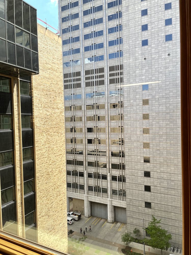 MAYO CLINIC 201 W Center St, Rochester, MN Yelp