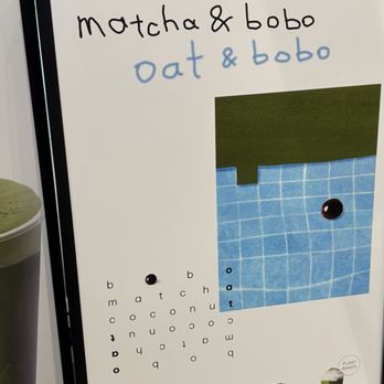 Heytea - Bubble Tea Near Me - Glendale, California