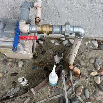 Biz E Bee Plumbing & Rooter - Gas line plumbing - Plumbing Near Me Biz E Bee Plumbing & Rooter - Gas line plumbing - Plumbing Near Me