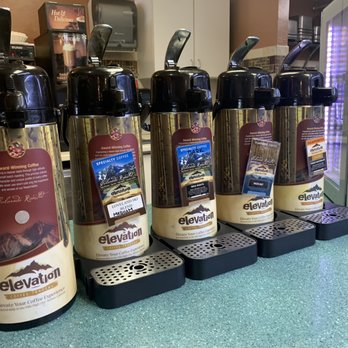 Loveland Ski Area - Restaurant - Ski Resorts Near Me - Georgetown, Colorado Loveland Ski Area - Restaurant - Ski Resorts Near Me - Georgetown, Colorado