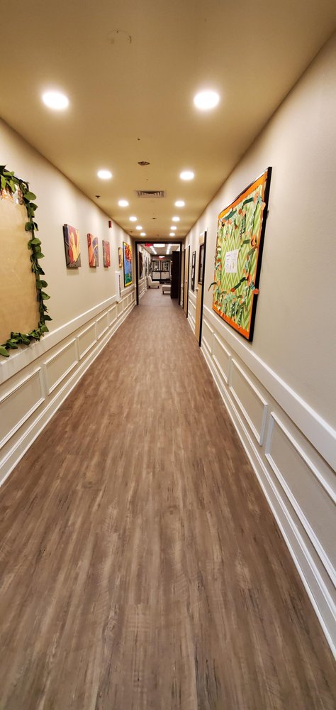 Primrose School of Prior Lake and Savage - childcare center in Savage, MN